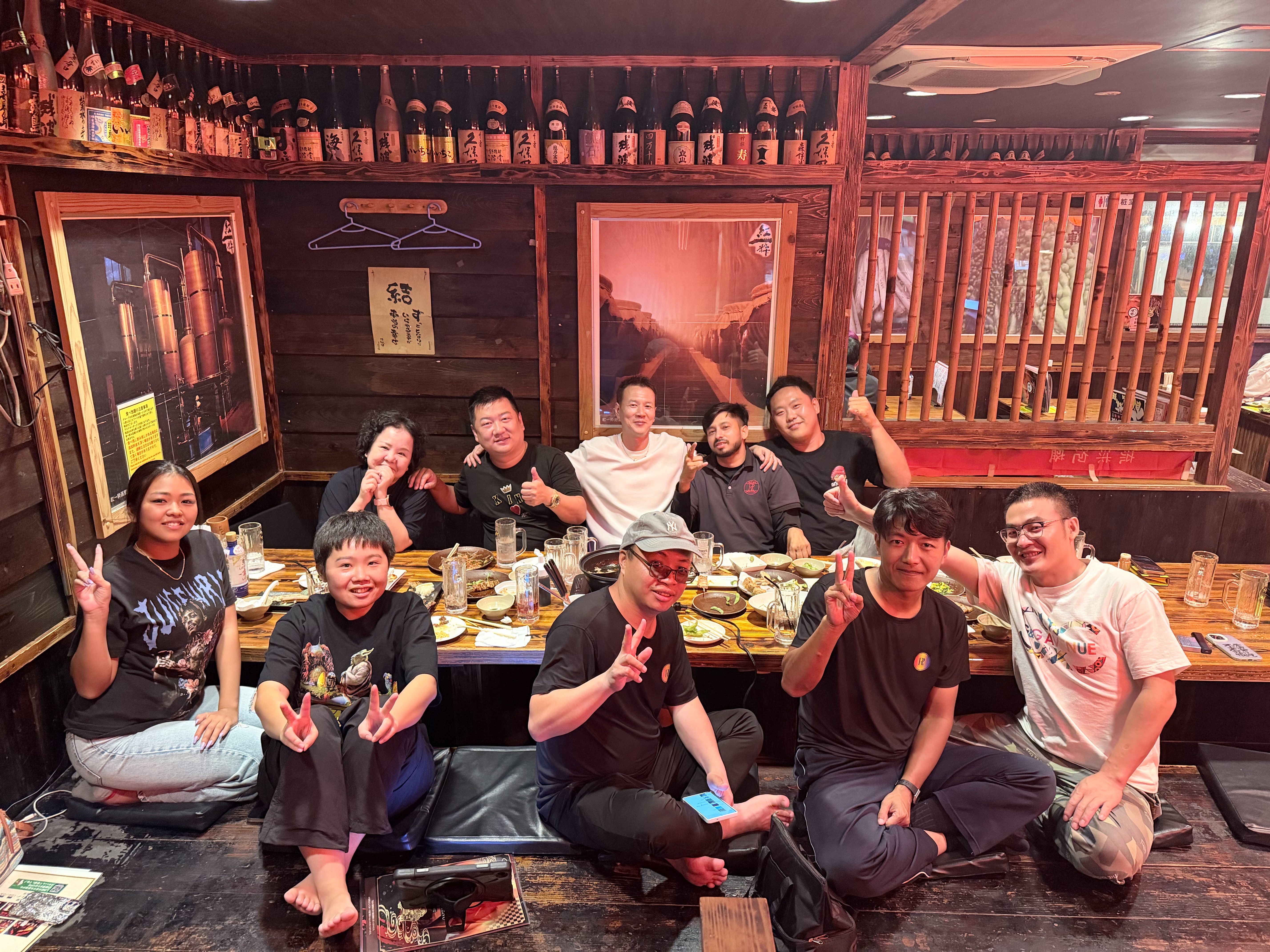 株式会社ROYALメイン画像5