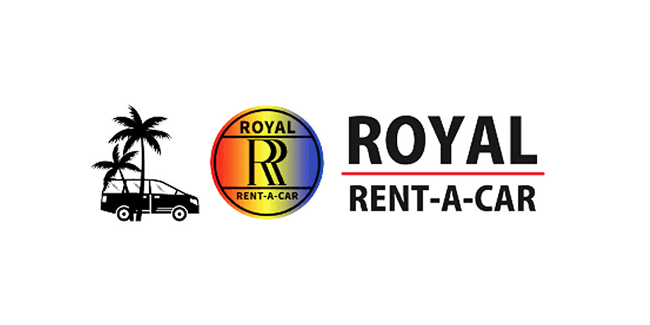 株式会社ROYALメイン画像6